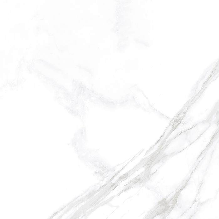 Керамогранит Coliseo Blanco 60×60 матовый