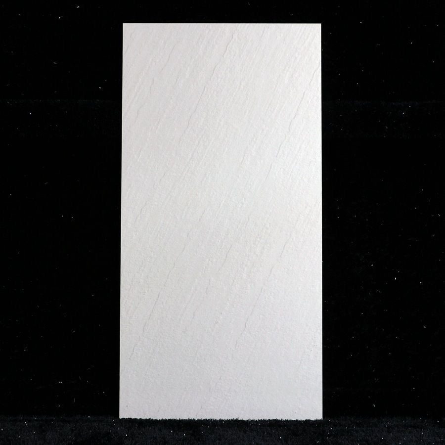 Керамогранит Lavagna White 60×120 матовый