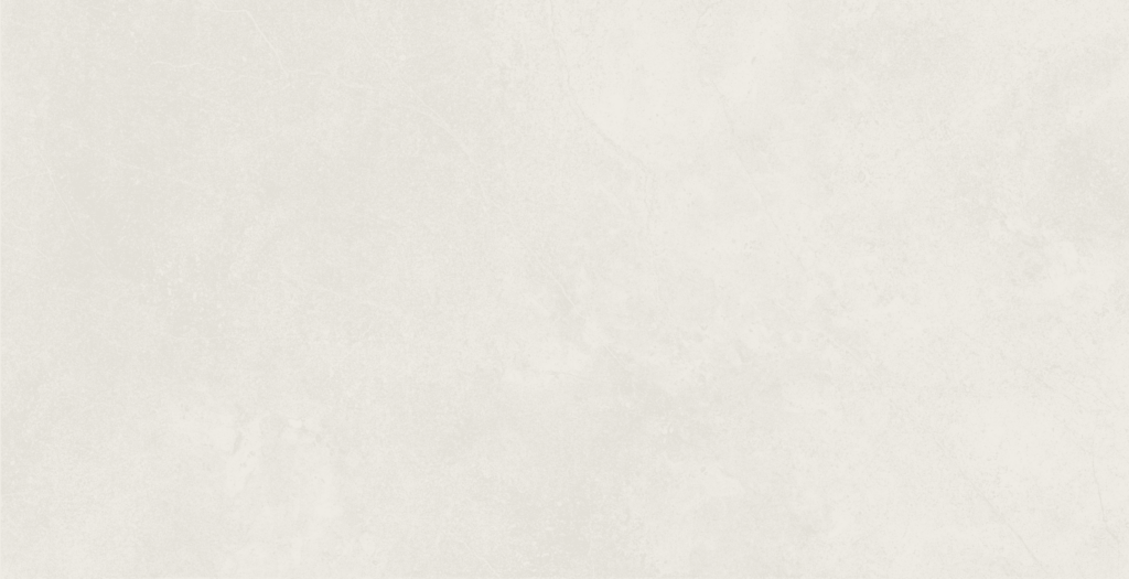 Керамогранит Stone Ivory 60×120 матовый