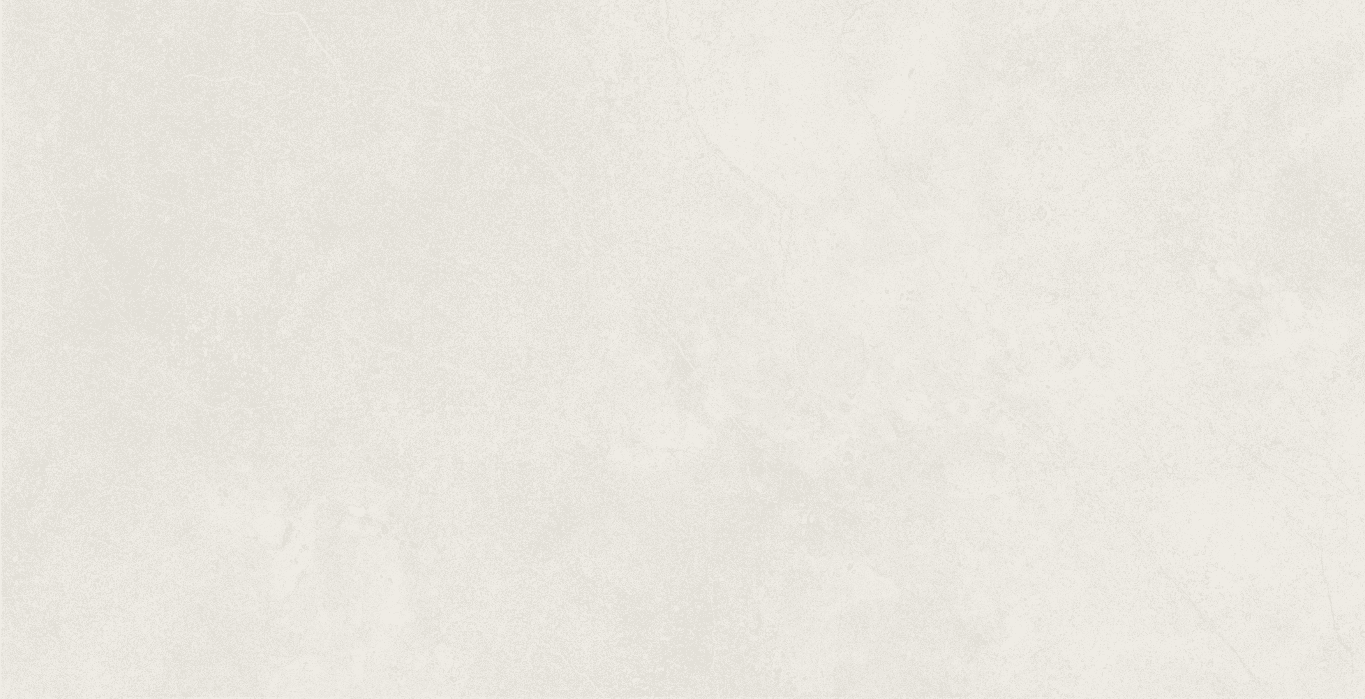 Керамогранит Stone Ivory 60×120 матовый