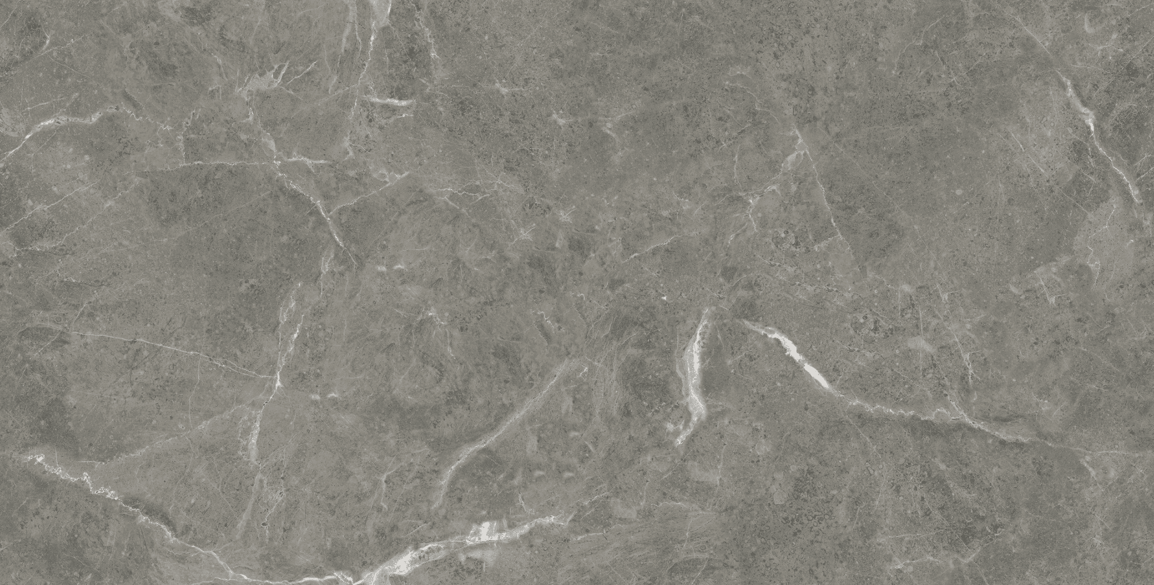 Керамогранит Diamond Amani 60×120 матовый