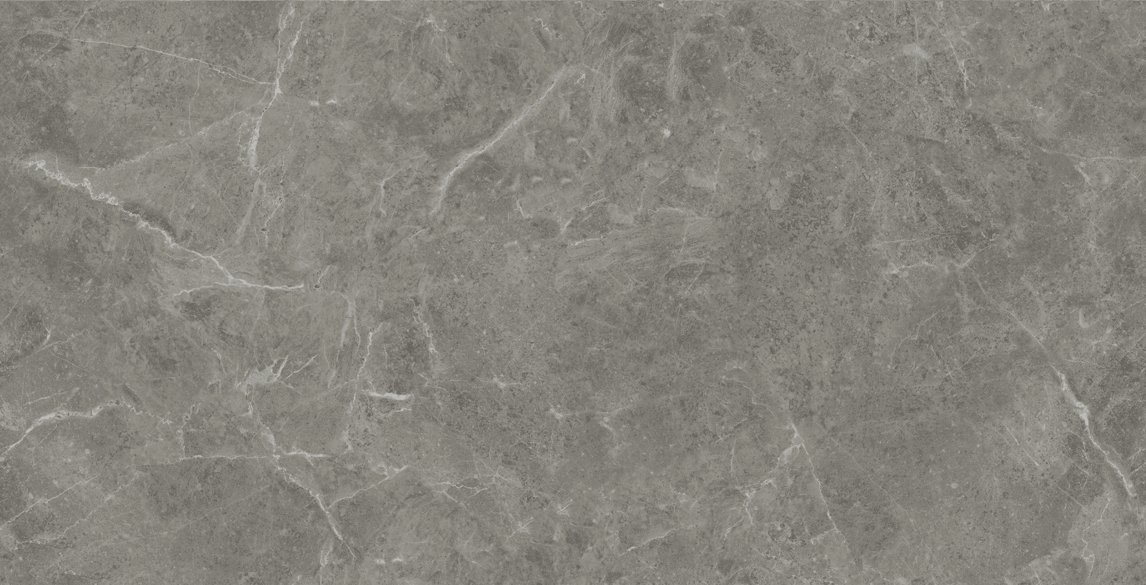 Керамогранит Diamond Amani 60×120 матовый