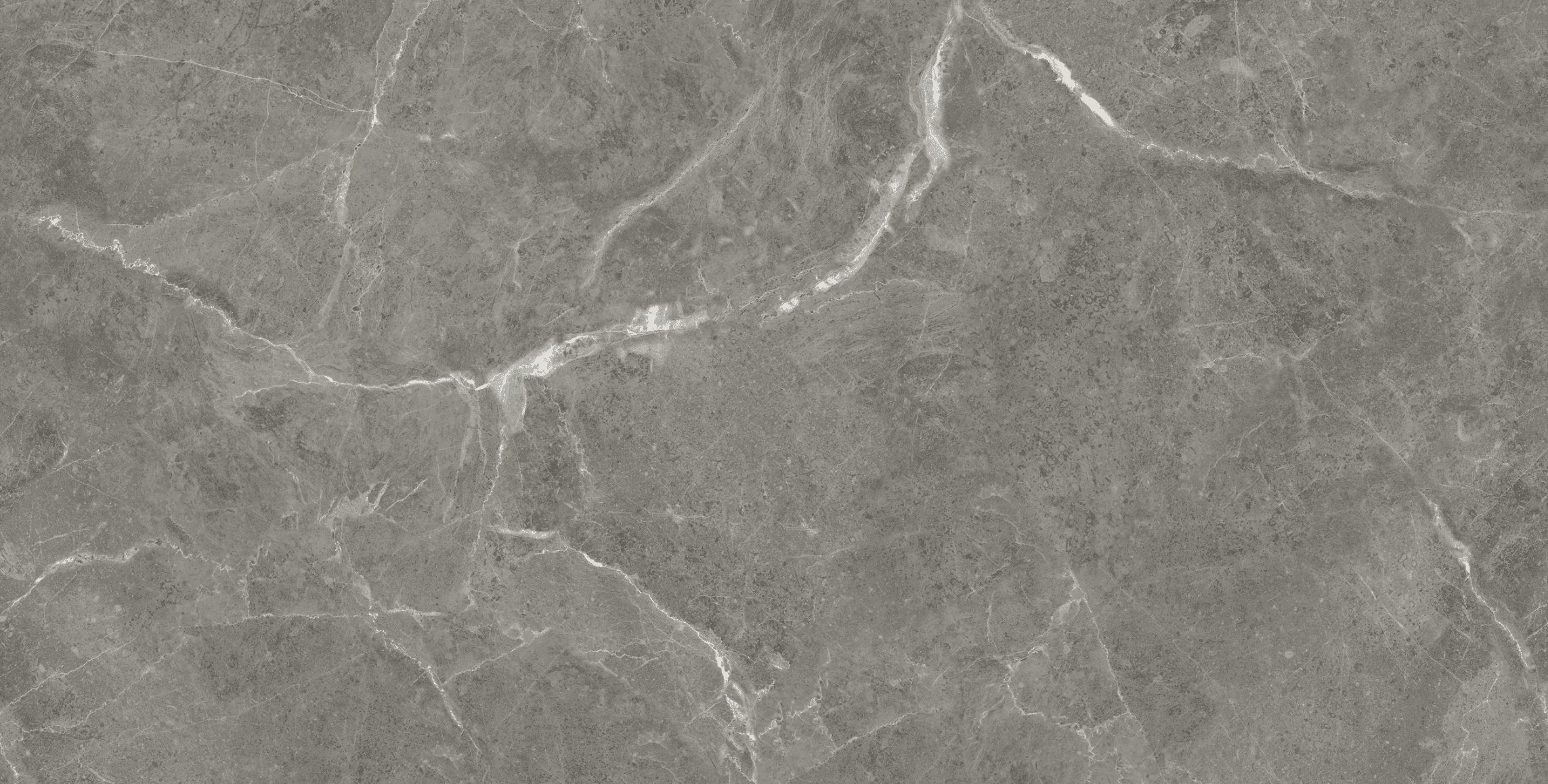 Керамогранит Diamond Amani 60×120 матовый