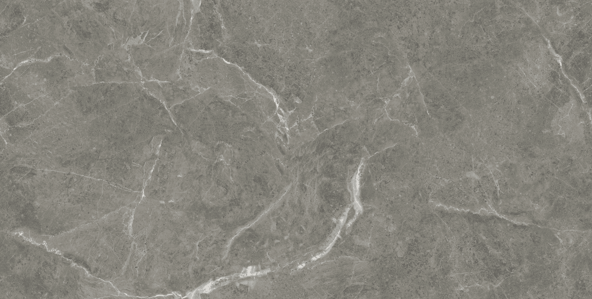 Керамогранит Diamond Amani 60×120 матовый