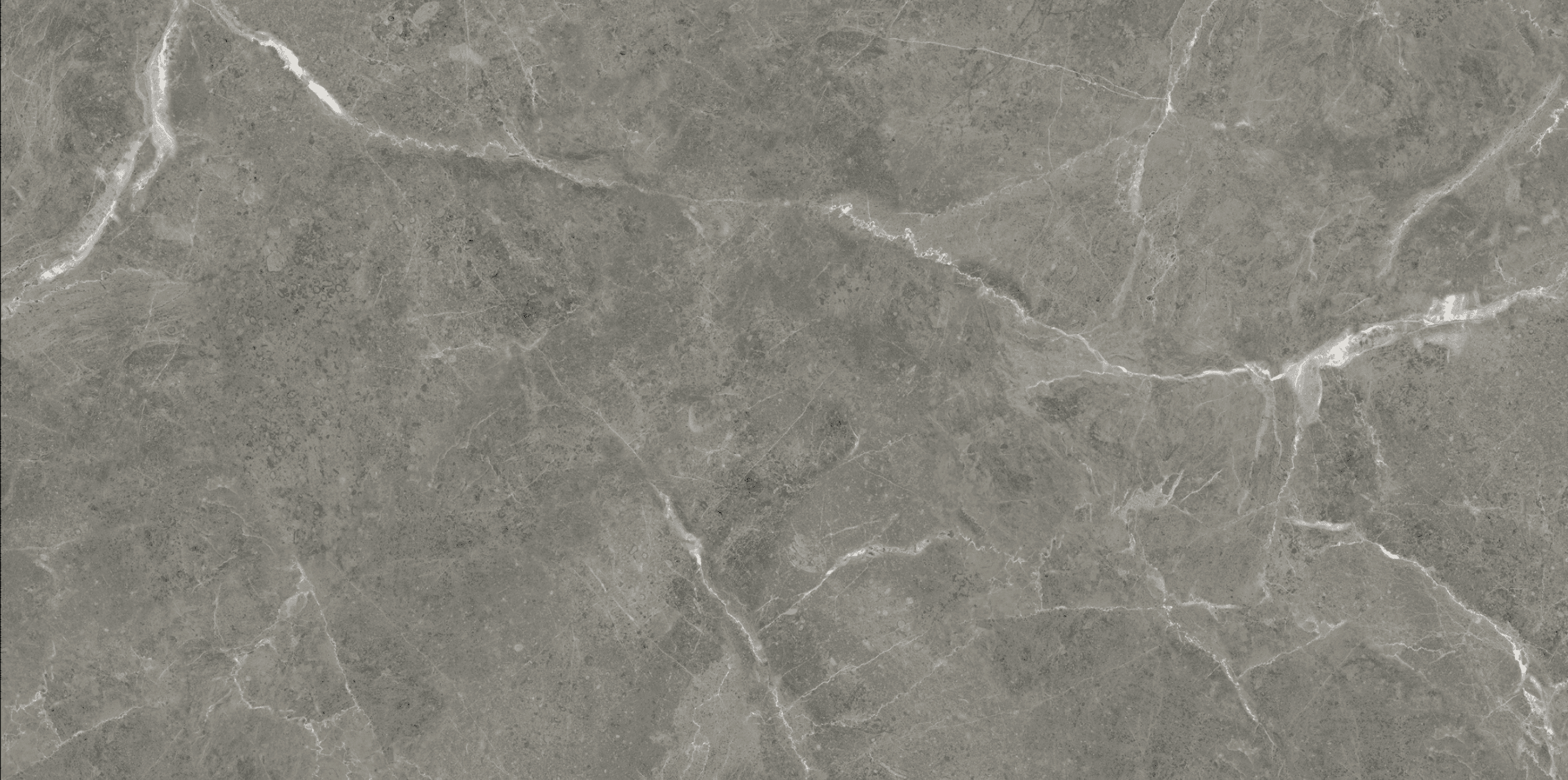 Керамогранит Diamond Amani 60×120 матовый