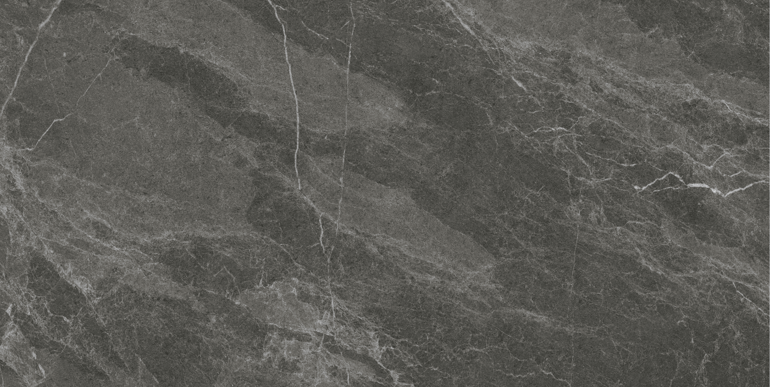 Керамогранит Metropolis Strong 60×120 матовый