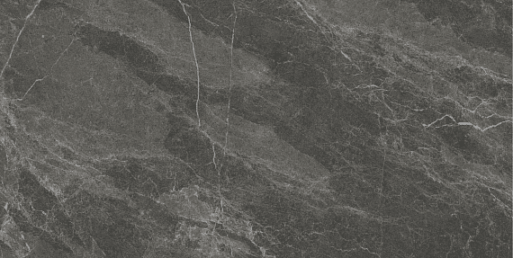 Керамогранит Metropolis Strong 60×120 матовый