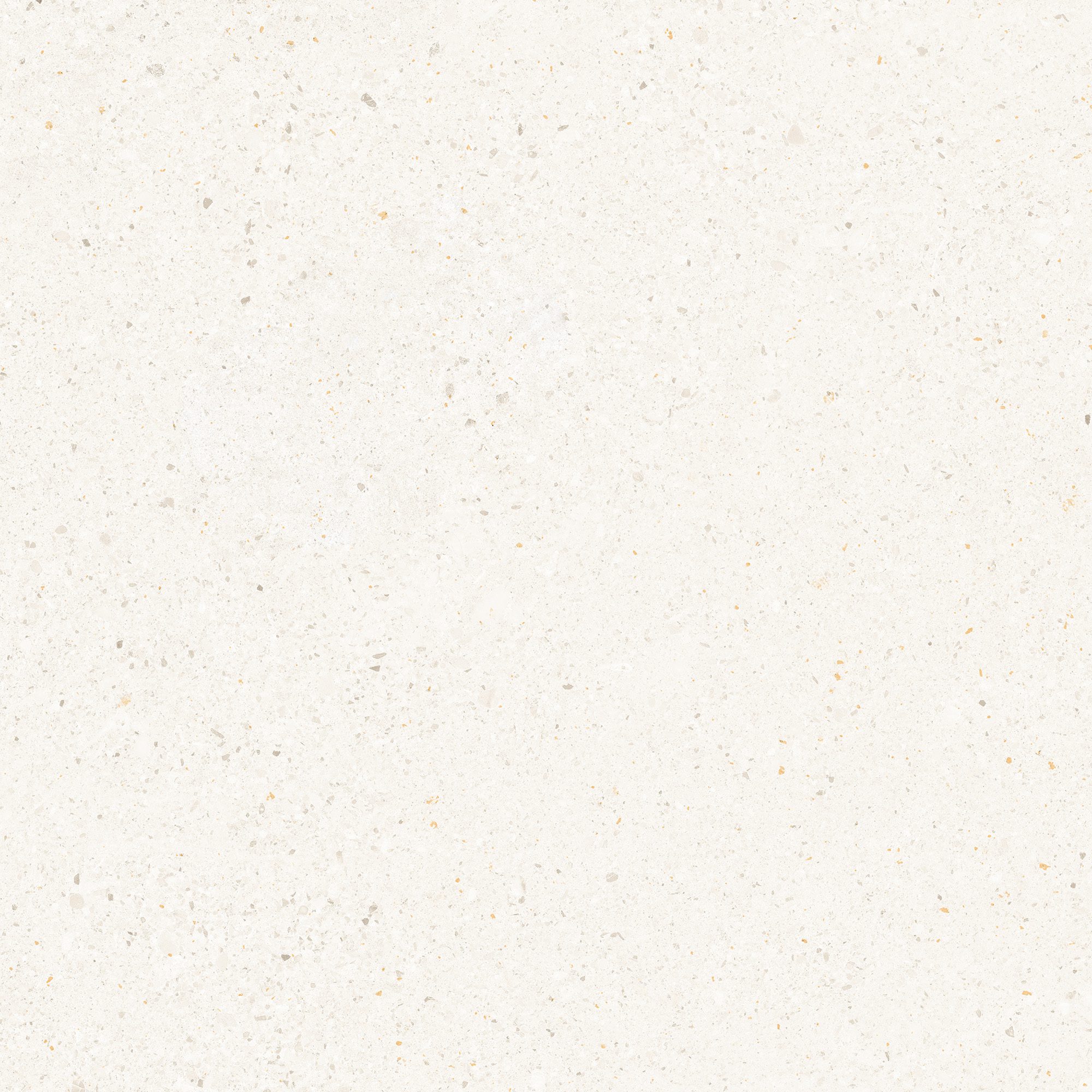 Керамогранит Rubble 7760 60x60 матовый — изображение 3
