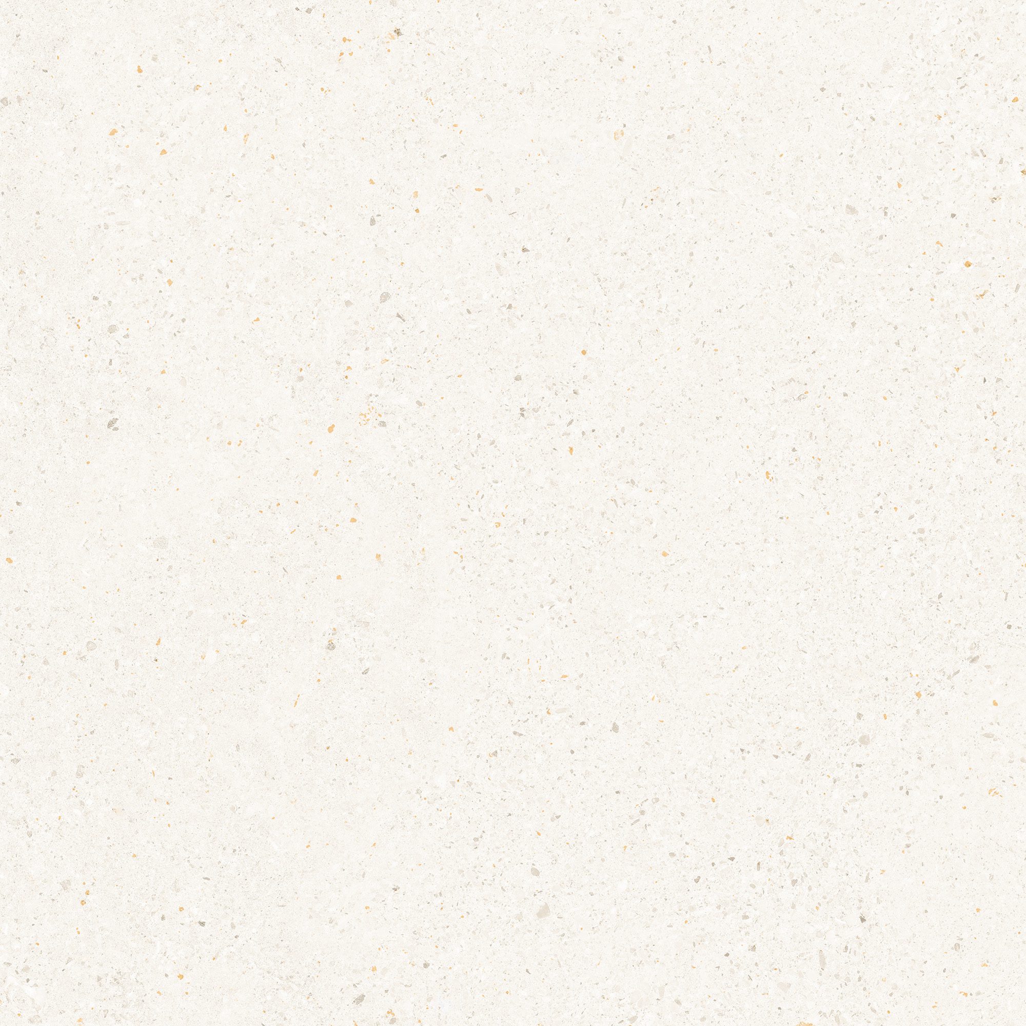 Керамогранит Rubble 7760 60x60 матовый — изображение 4
