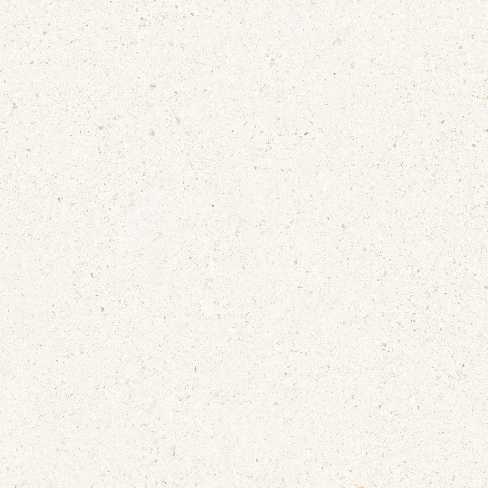 Керамогранит Rubble 7760 60x60 матовый — изображение 6