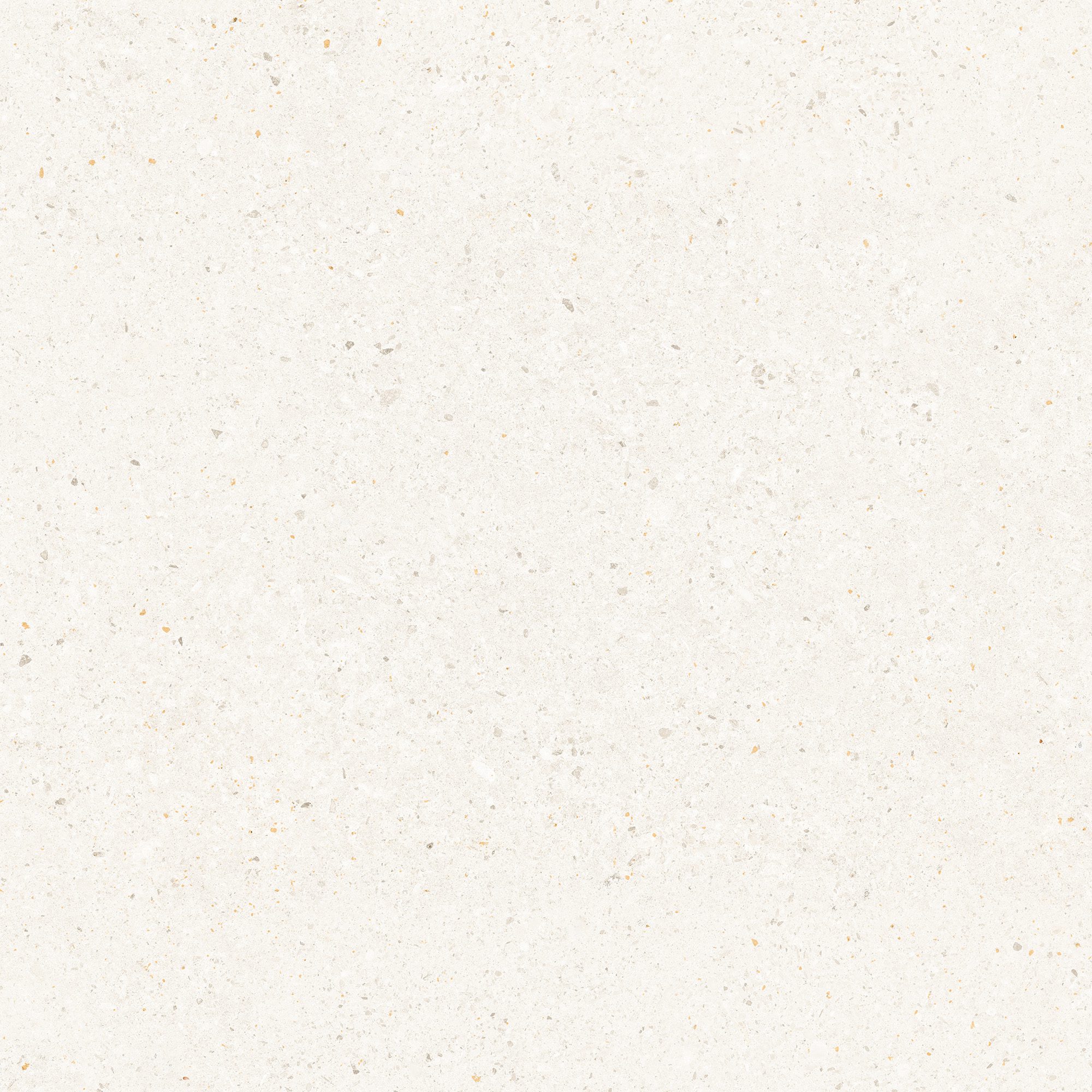 Керамогранит Rubble 7760 60x60 матовый — изображение 7