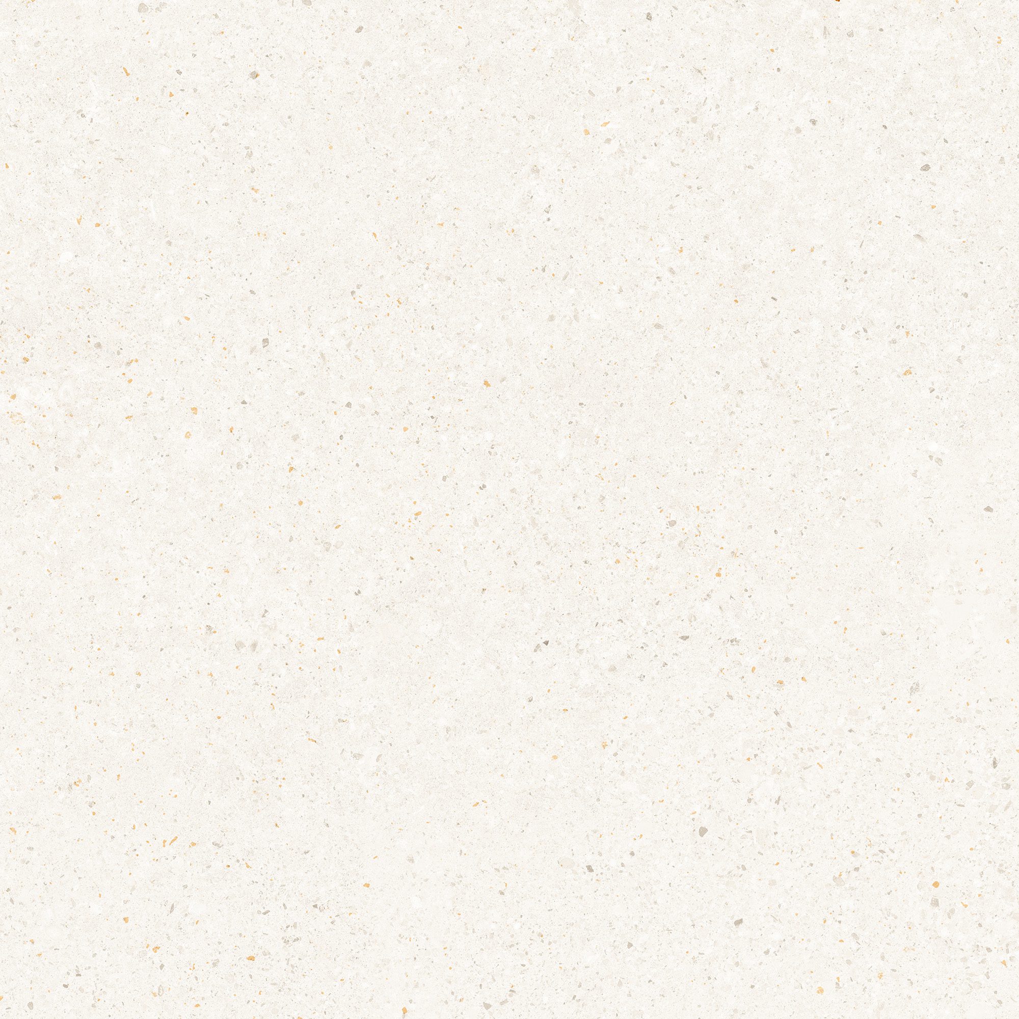 Керамогранит Rubble 7760 60x60 матовый — изображение 9