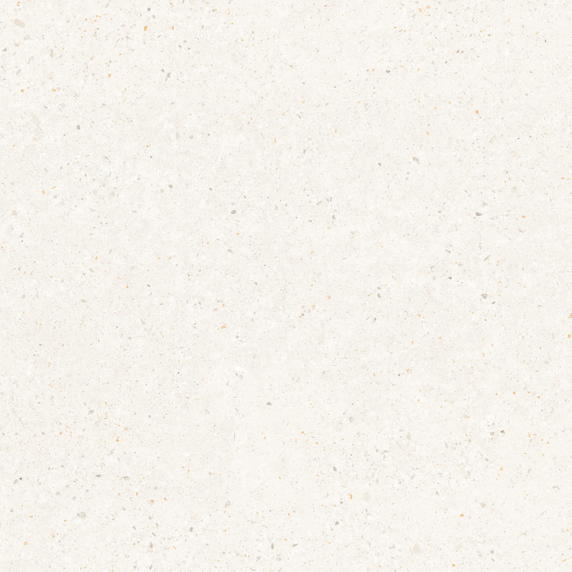 Керамогранит Rubble 7760 60x60 матовый — изображение 10