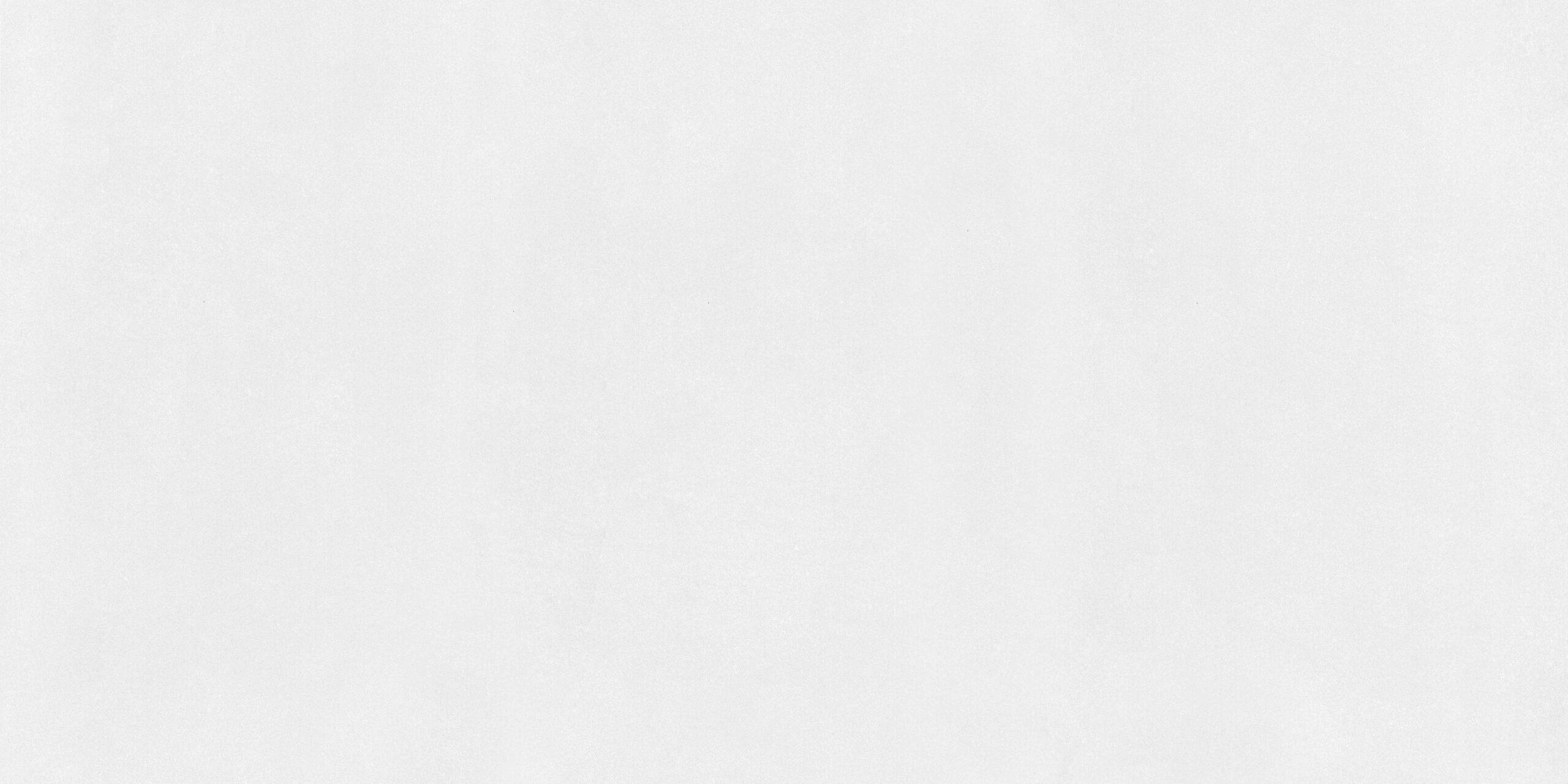Керамогранит Colored Cement 8530 60×120 матовый