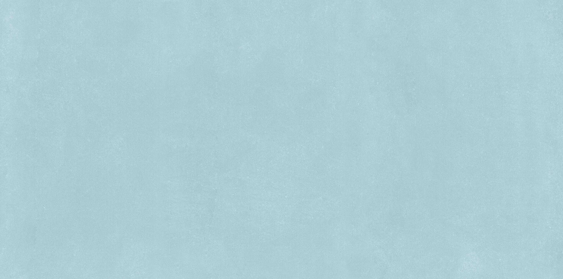 Керамогранит Colored Cement 8533 60x120 матовый — изображение 2