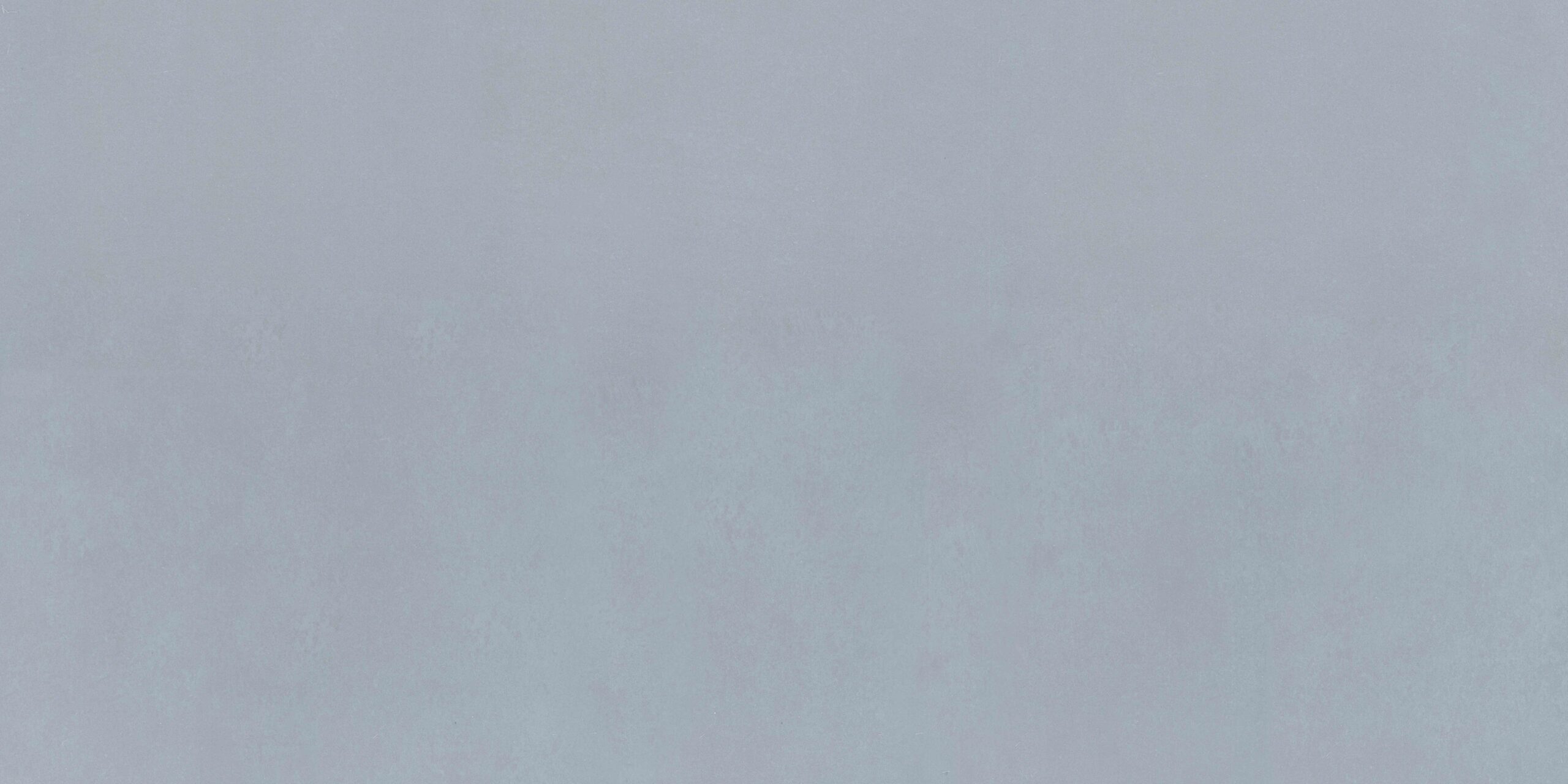 Керамогранит Colored Cement 8536 60×120 матовый