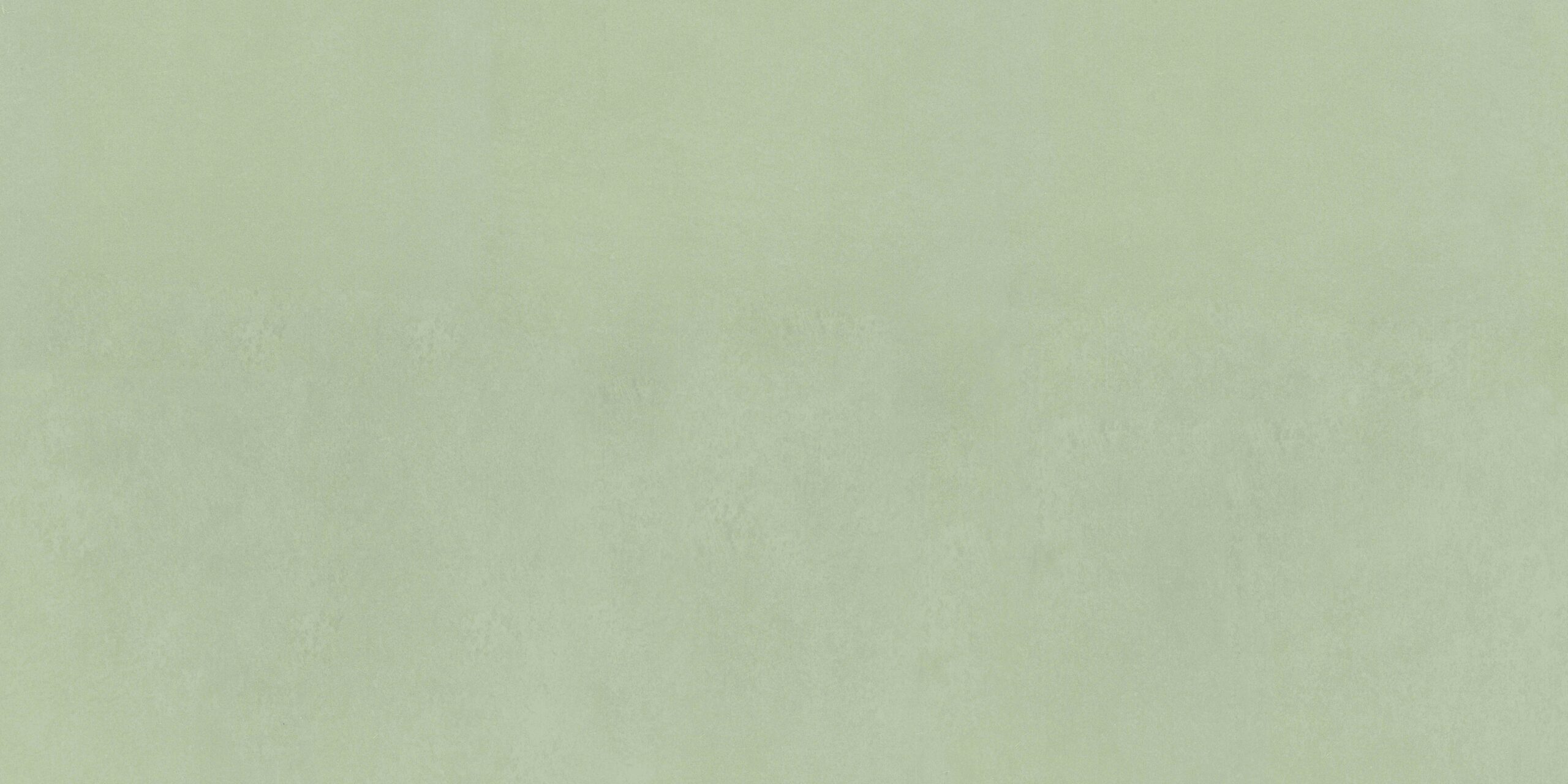 Керамогранит Colored Cement 8534 60×120 матовый