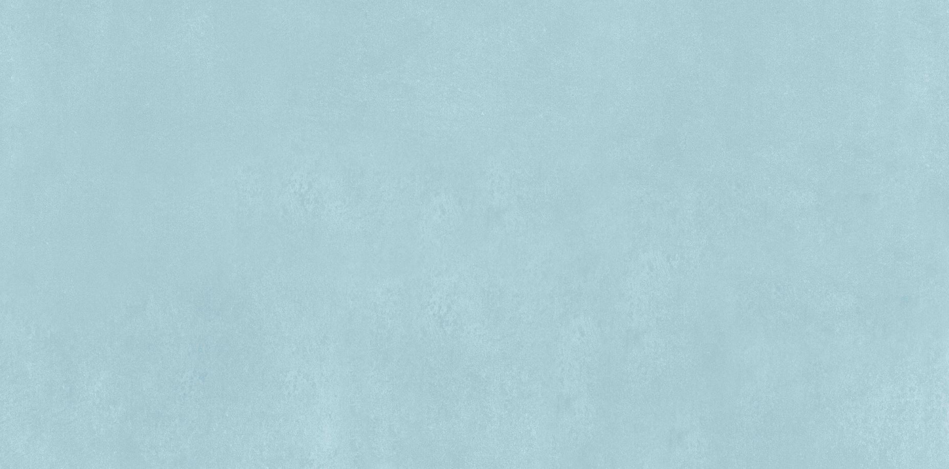 Керамогранит Colored Cement 8533 60x120 матовый — изображение 3