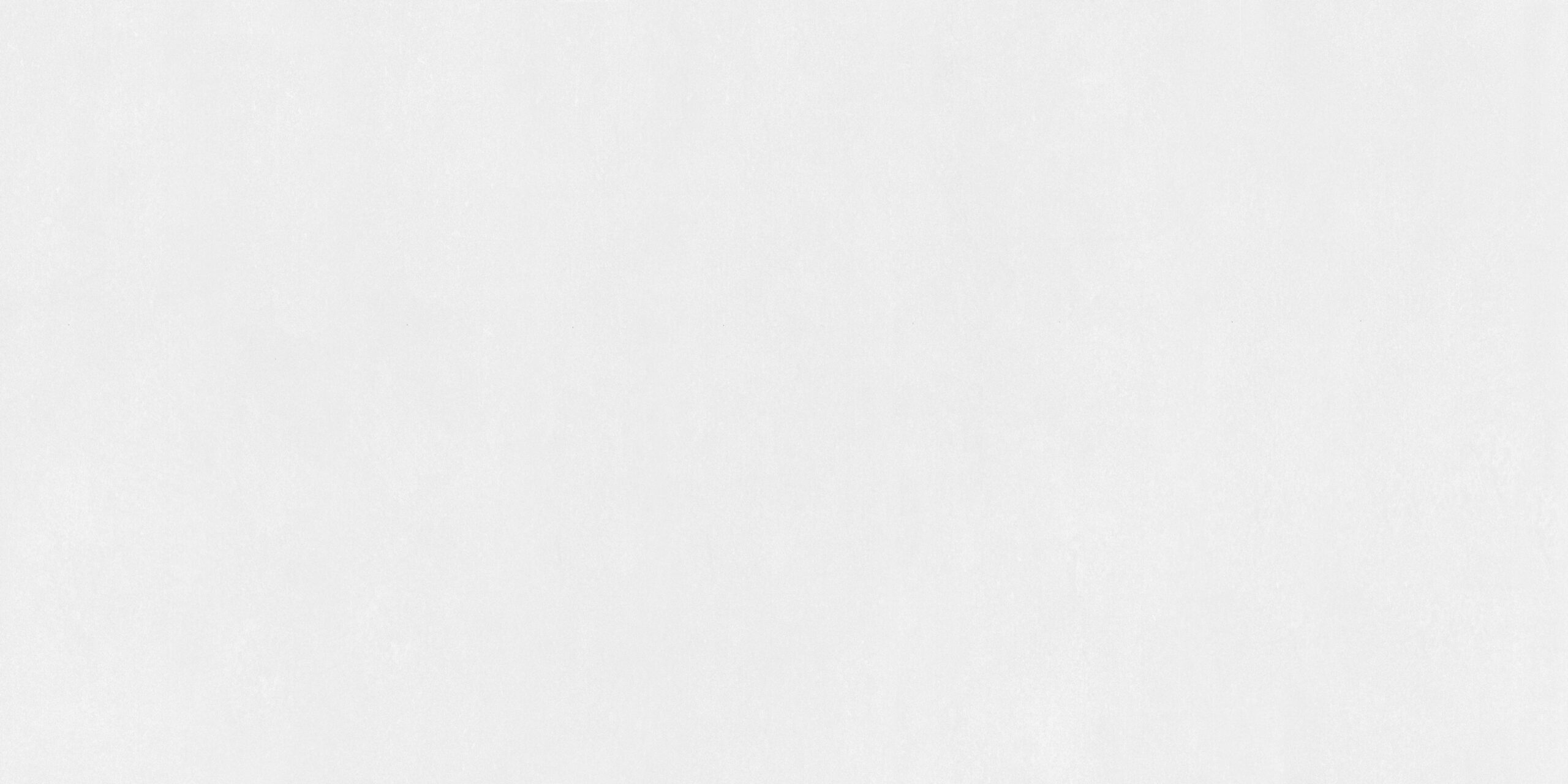 Керамогранит Colored Cement 8530 60×120 матовый