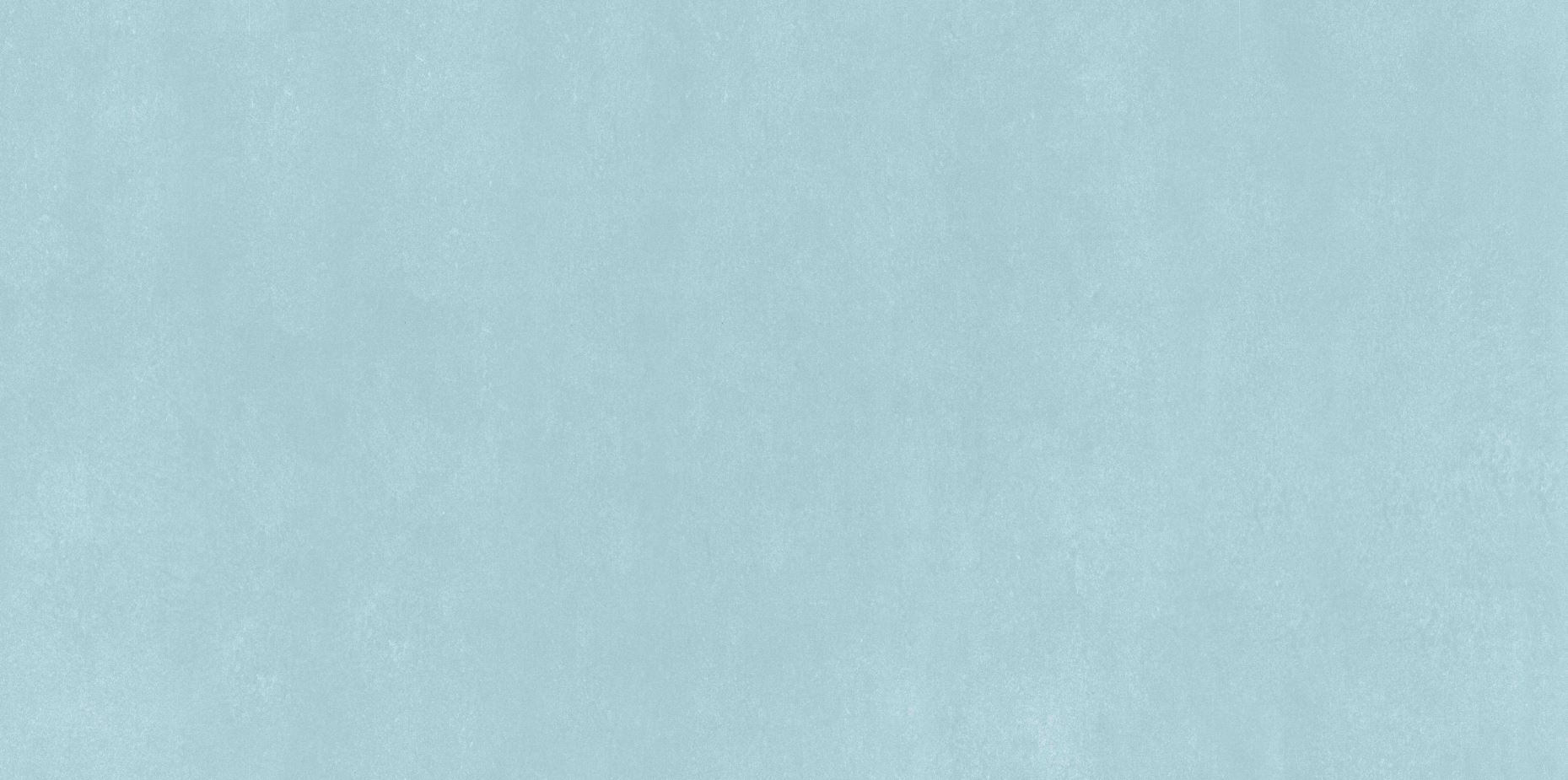 Керамогранит Colored Cement 8533 60x120 матовый — изображение 4