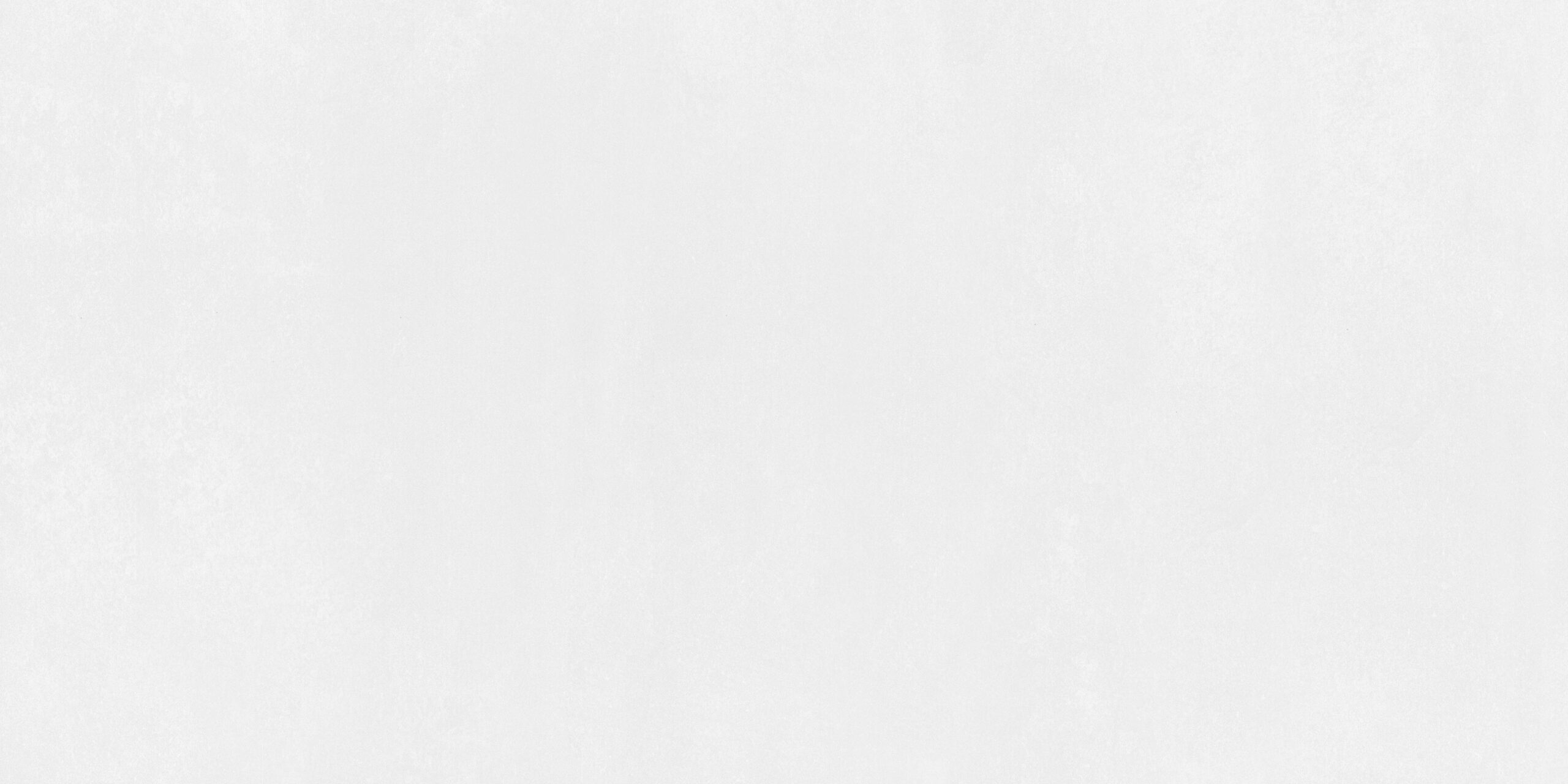 Керамогранит Colored Cement 8530 60×120 матовый