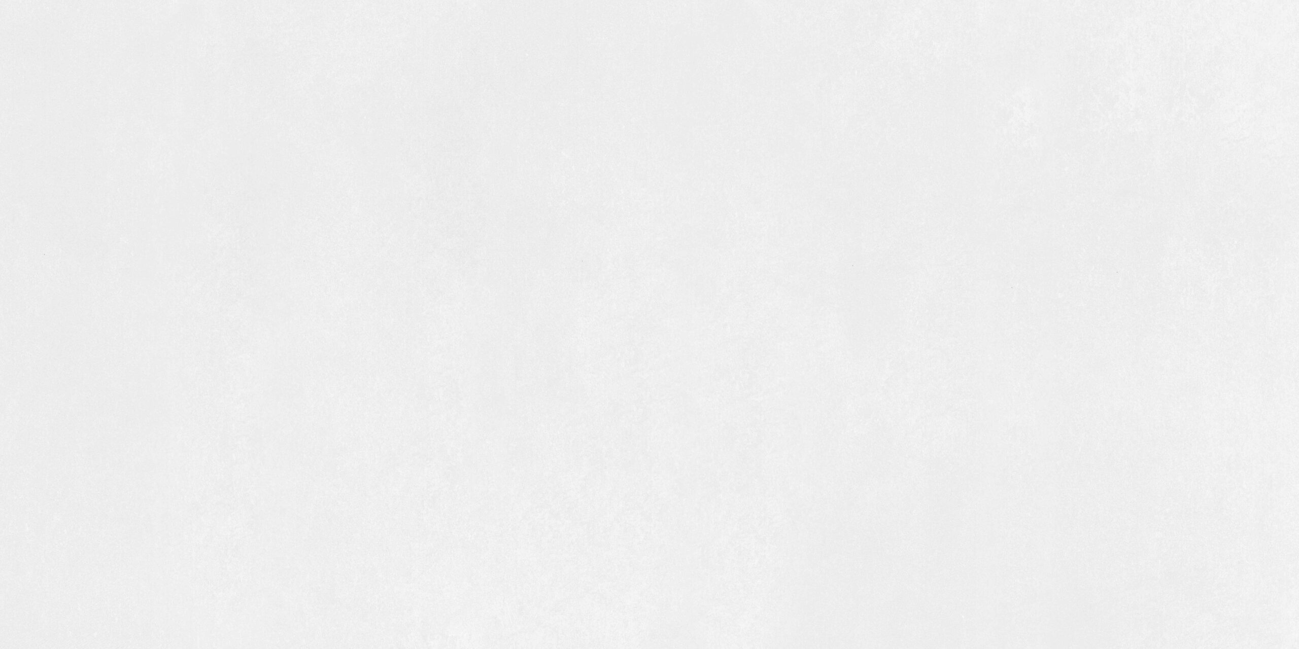 Керамогранит Colored Cement 8530 60×120 матовый