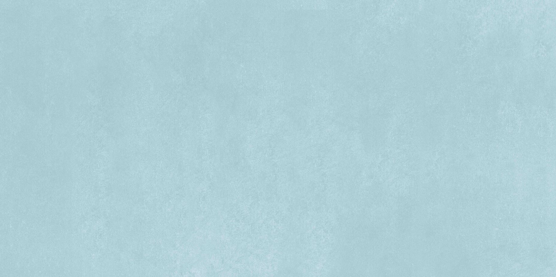 Керамогранит Colored Cement 8533 60x120 матовый — изображение 6