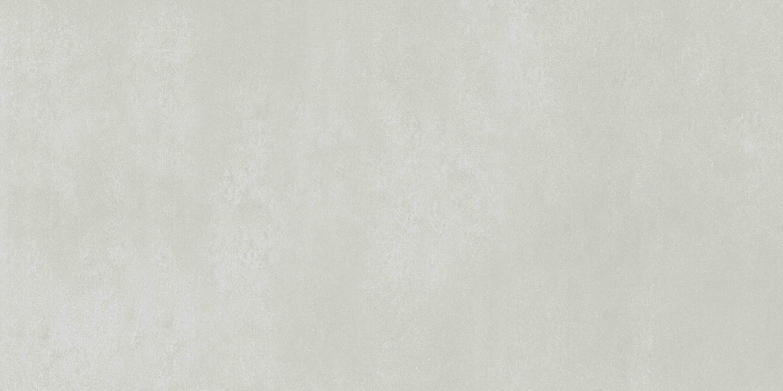 Керамогранит Colored Cement 8532 60×120 матовый