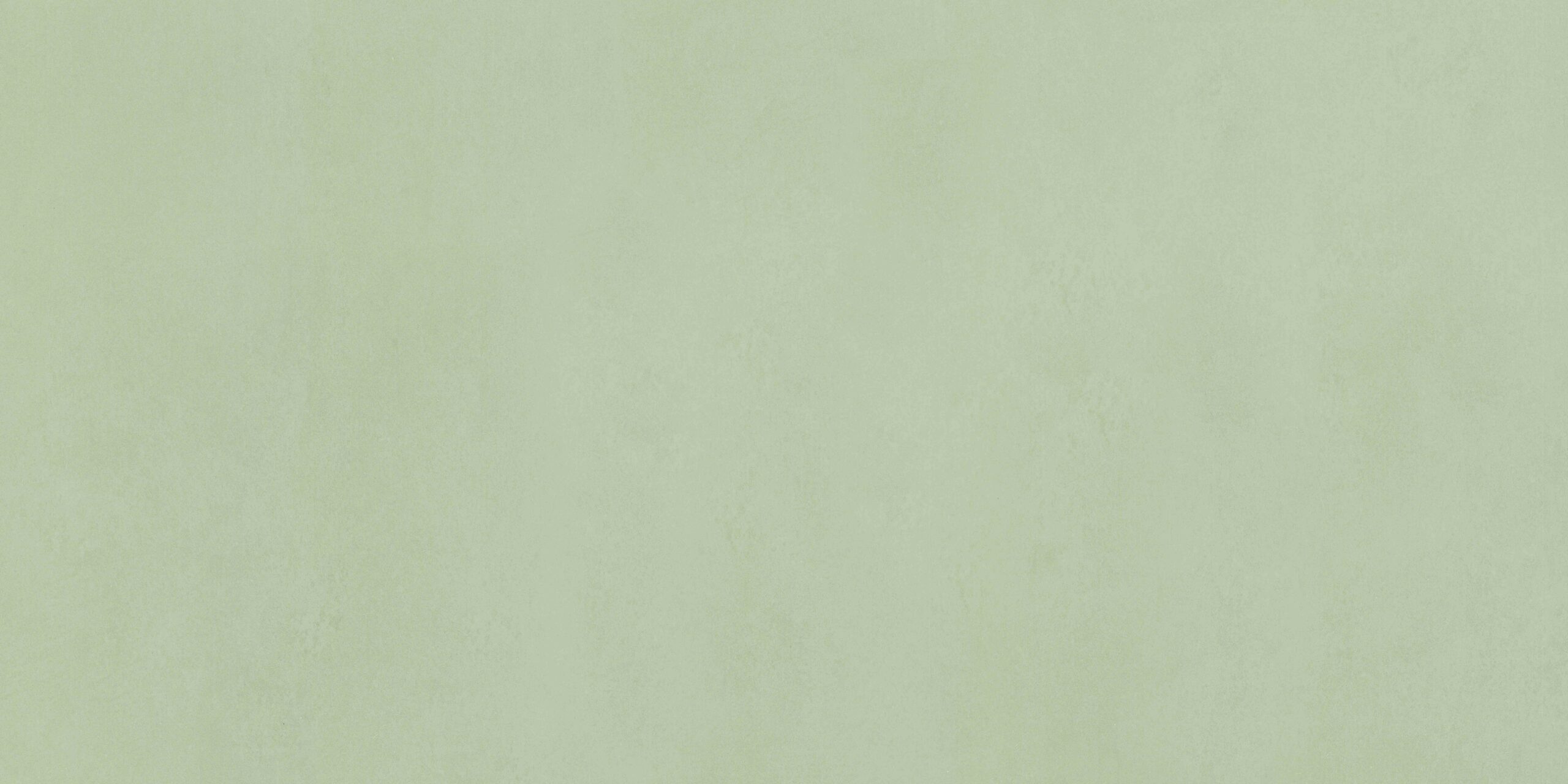 Керамогранит Colored Cement 8534 60×120 матовый