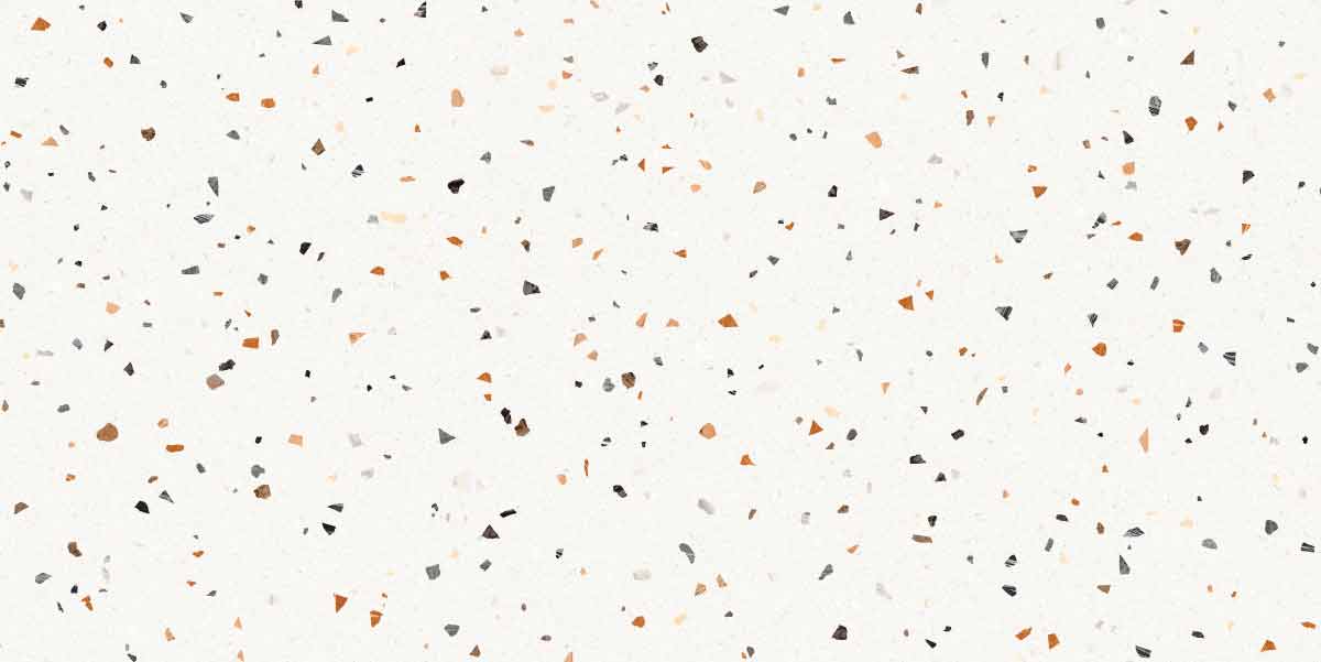 Керамогранит Arlecchino Bianco 60 x119,5 матовый