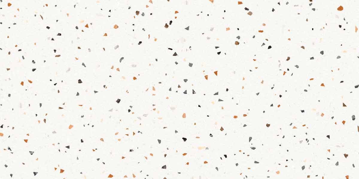 Керамогранит Arlecchino Bianco 60 x119,5 матовый