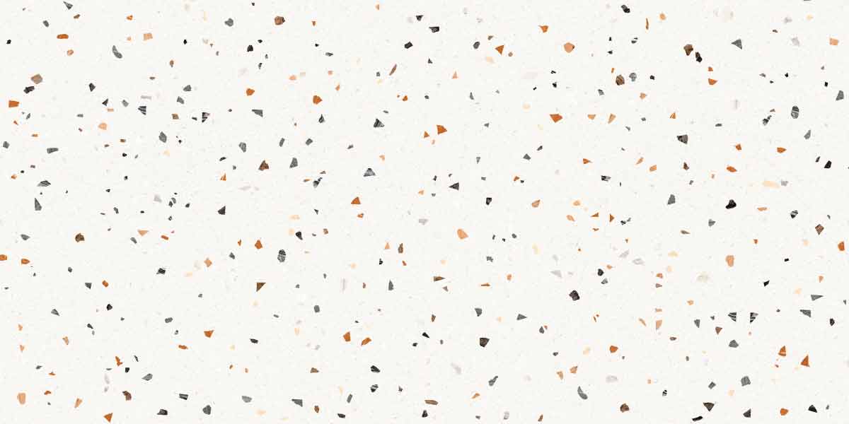Керамогранит Arlecchino Bianco 60 x119,5 матовый