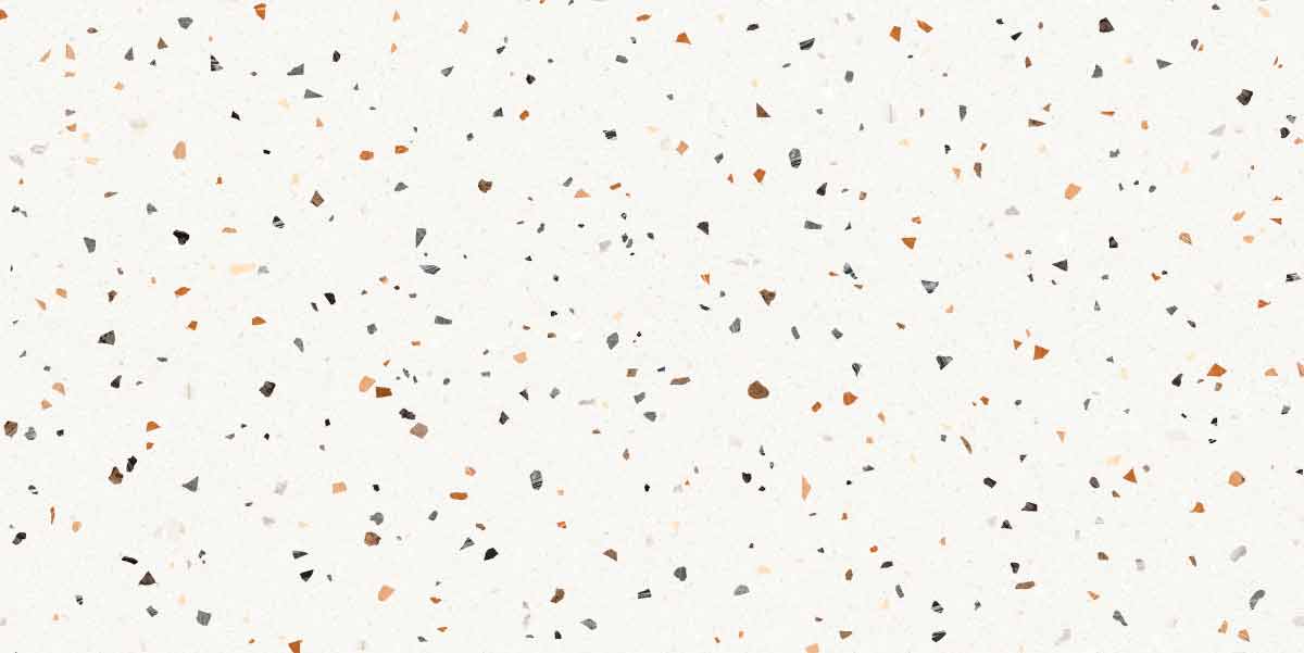 Керамогранит Arlecchino Bianco 60 x119,5 матовый